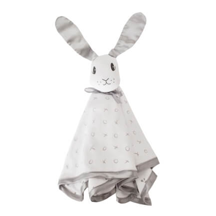 DooDoo Blanket - Bunny
