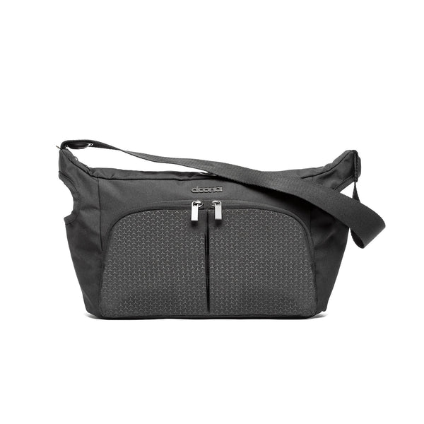 Doona Essential Bag - Nitro Black