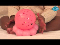 Cloud B- Twinkles to Go Octo - Blue