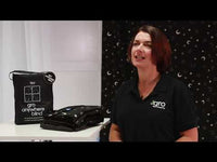 Gro-Anywhere Blind Ollie The Owl