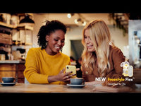 MEDELA Freestyle Flex™ 2-Phase double electric breast pump