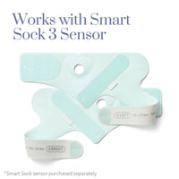 Thumbnail for Owlet Smart Sock 3 Extension Pack
