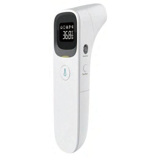 Angelsounds Dual Infrared Thermometer