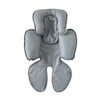 Thumbnail for Travel Head And Body Support Cushion