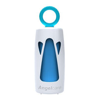 Thumbnail for Angelcare On The Go Dispenser