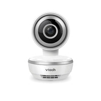 Thumbnail for Vtech VM5261 Pan & Tilt Video Monitor