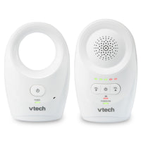 Thumbnail for Vtech DM1111 Digital Audio Monitor