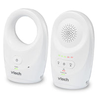 Thumbnail for Vtech DM1111 Digital Audio Monitor