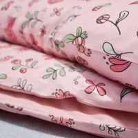 Thumbnail for Duvet Cover and Pillowcase - Wildflower